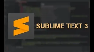 [Sublime Text Tips] - biên dịch code C++ với Sublime Text