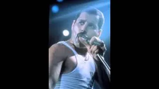 23. Radio Ga Ga (Queen-Live In Munich: 6/28/1986)