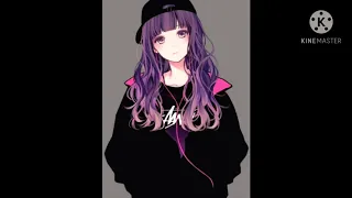 °Nightcore° || Damn || female version