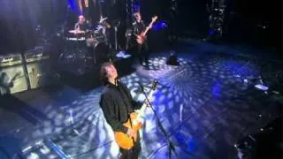 Gary Moore - Don´t Believe a Word (Tribute to Phil Lynott) [HQ] [3/10]