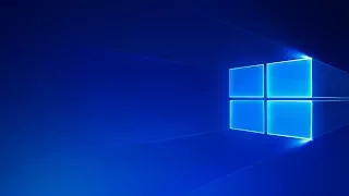 Windows 10 Fall Creators Update (1709) - How to Rollback.