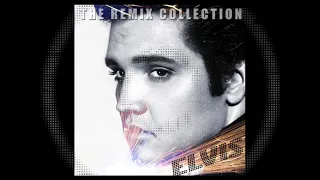 Elvis Presley - Thats All Right Mama    (Remix / Shuffle Dance Compilation)