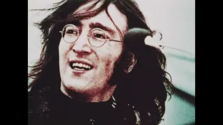 The Beatles - Let It Be Theatrical Trailer [4K, 16mm Scan]