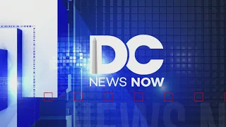 Top Stories from DC News Now at 5 p.m. on December 14, 2022