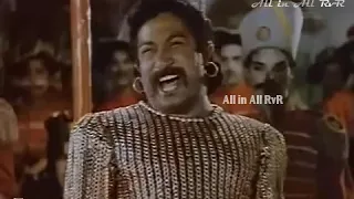 VeeraPandiya Kattabomman Movie Climax Scene Lengthy Dialogue வீரபாண்டிய கட்டப்பொம்மன் Sivaji Ganesan