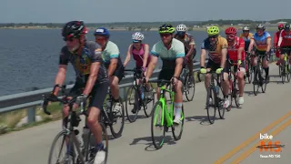 Texas Charity Bike Riding Event | Bike MS: Texas MS 150 | National MS Society