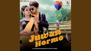 Juwan Hormo (Santali Song)