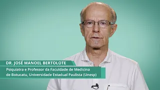 Álcool e consequências à sociedade