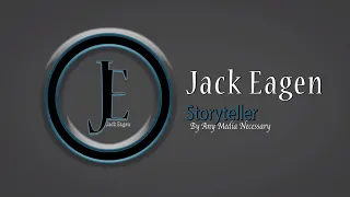 Demo Reel | Editor | Jack Eagen