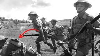 History SHOCKING Photos You Have NEVER Seen! I 18