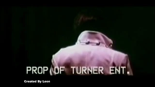 Elvis Presley - Bridge Over Troubled Water - 12 August, 1970 DS - Re-edited with Stereo audio