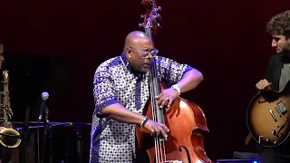 TJF 2024 - CHRISTIAN MCBRIDE