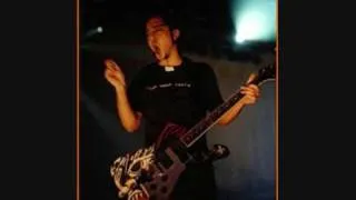 System Of A Down - Suite-Pee (LIVE!)