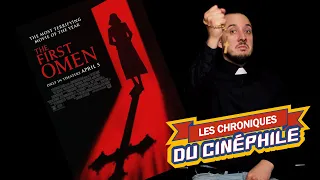 LCDC - La malédiction : l'origine