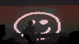 INFEKT LIVE @ The Ave Philly (1/20/23) [FULL SET]