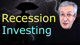 Recession Investing