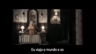 Emily Browning - Sweet Dreams (Legendado)