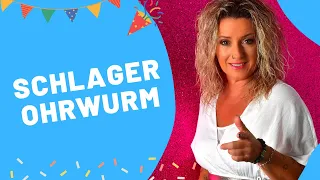 Schlager Ohrwurm 2022 🌟🎶 Schlager für Alle