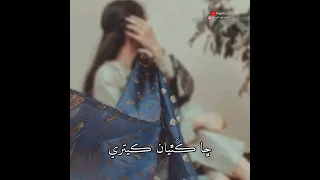 Muhinji Tosan Muhabat Mitha Etri by Rajab Faqeer  Sindhi Songs 1080p