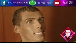 Stromae   Papaoutai Nicolaz Remix