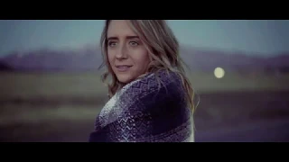 Kaylee Bell - 'Home' (Official Music Video)