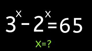 Conquering a Delectable GERMANY MATH OLYMPIAD Challenge #olympiadexam