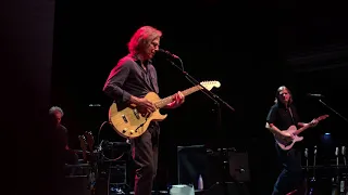 In The Shape Of A Heart, Jackson Browne, Paso Robles, Aug 1 2018