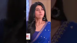 star Plus kabhi kabhi itafak se