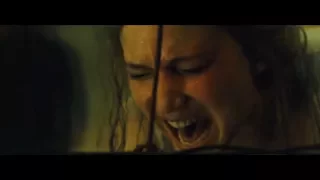 madre! - Trailer español (HD)