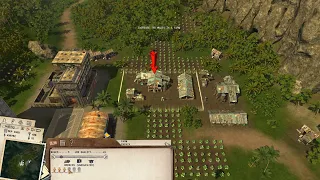 Tropico 3 - Tutorial - Gameplay Walkthrough [PC/HD]