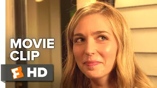 Forever My Girl Movie Clip - Can't Do That Part (2018) | Movieclips Indie