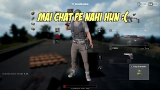 PUBG PC | FUNNY MOMENTS |