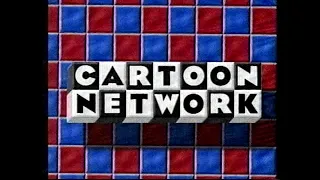 (November 1996) Cartoon Network Commercials during Scooby-Doo, 2 Stupid Dogs, Bugs & Daffy, Popeye