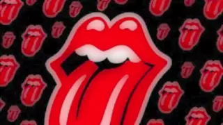 ROLLING STONES MISS YOU LONG VERSION IN HD