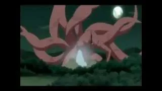 Minato Vs Madara - AMV