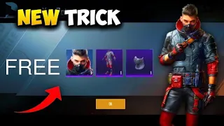 NEW VPN TRICK ! GET CARLO CHARACTER IN PUBG MOBILE FOR FREE ! SEASON 18 NEW VPN TRICK