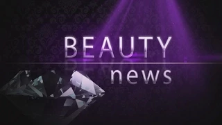 "Beauty news" в телепроекте "Перевоплощение" (выпуск 23 ноября 2014)