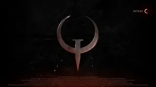 🔴Бесплатная раздача игры Quake Champions в Steam /  халявное удовольствие 🔴