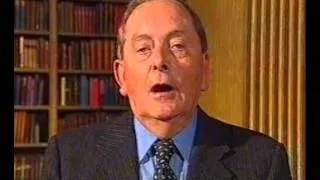 Walden on Gaitskell (BBC 1997)