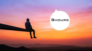 Dj Hours - Arround the world in 78 minutes 2020