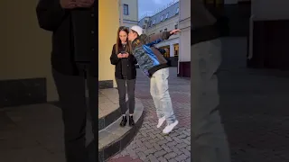 Полёт нормальный 🤣☂️