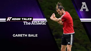 The "BIZARRE" case of Gareth Bale | Astro SuperSport