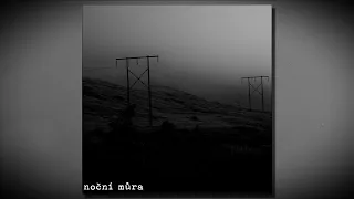 Noční Můra - Noční Můra II (Full Album)