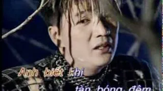 BINH MINH SE MANG EM DI KARAOKE (MR.trần tiến)