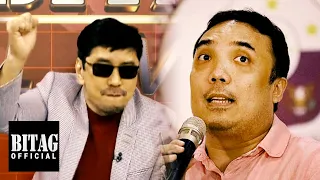 BITAG Live FULL Episode| October 8, 2020| Thursday