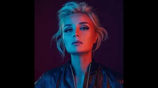 Polina Gagarina news 2020, all songs by Polina Gagarina!