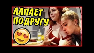 ЛУЧШИЕ ПРИКОЛЫ 2017 ОКТЯБРЬ #44 | Лучшая Подборка Приколов | ТОПОВЫЕ ПРИКОЛЫ