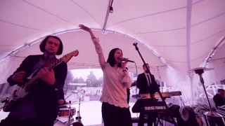 Во Все Тяжкие Live Music