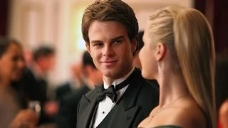 Kol Mikaelson Returns! Nathaniel Buzolic to Reprise Vampire Diaries Role on The Originals Season 2