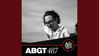 The Real Thing (ABGT487)